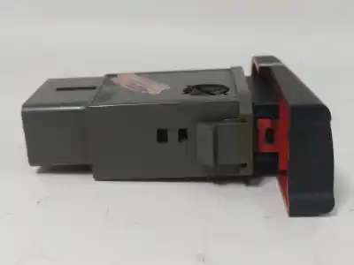 Piesă de schimb auto la mâna a doua avertizare pentru daewoo lanos cool referințe oem iam   