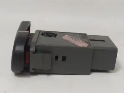 Piesă de schimb auto la mâna a doua avertizare pentru daewoo lanos cool referințe oem iam   