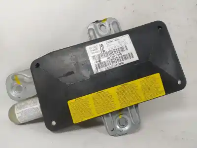 Tweedehands auto-onderdeel airbag rechts voor voor bmw x5 (e53) 4.4i automático oem iam-referenties 348248612040