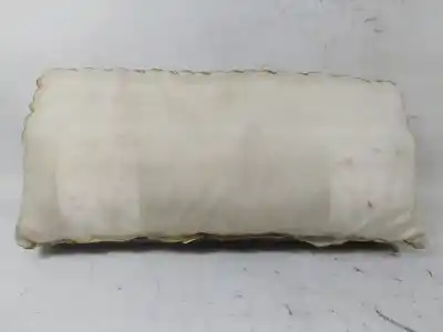 Tweedehands auto-onderdeel airbag voor rechts voor bmw x5 (e53) 4.4i automático oem iam-referenties 39840226008c