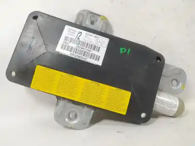 Tweedehands auto-onderdeel airbag rechts voor voor bmw x5 (e53) 4.4i automático oem iam-referenties 30824861104h