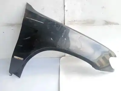 Second-hand car spare part FRONT RIGHT FIN for BMW X5 (E53)  OEM IAM references   