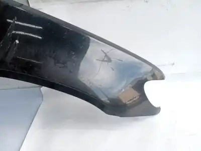 Second-hand car spare part front right fin for bmw x5 (e53) 4.4i automático oem iam references   