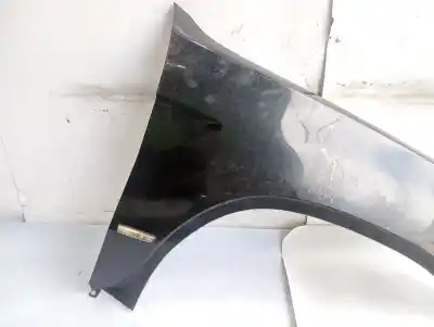 Second-hand car spare part front right fin for bmw x5 (e53) 4.4i automático oem iam references   