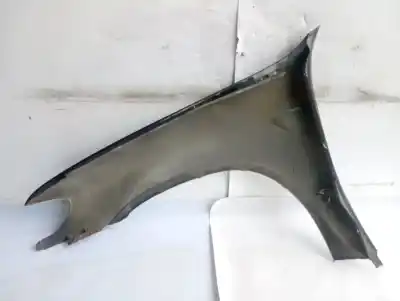 Second-hand car spare part front right fin for bmw x5 (e53) 4.4i automático oem iam references   