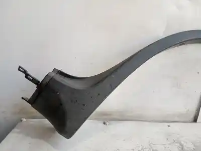 Pezzo di ricambio per auto di seconda mano parafango anteriore destro per bmw x5 (e53) 4.4i automático riferimenti oem iam   