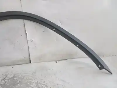 Pezzo di ricambio per auto di seconda mano parafango anteriore destro per bmw x5 (e53) 4.4i automático riferimenti oem iam   