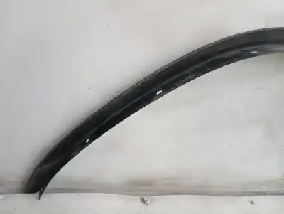 Pezzo di ricambio per auto di seconda mano parafango anteriore destro per bmw x5 (e53) 4.4i automático riferimenti oem iam   