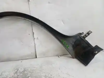 Pezzo di ricambio per auto di seconda mano parafango anteriore destro per bmw x5 (e53) 4.4i automático riferimenti oem iam   