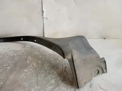 Second-hand car spare part left front winglet for bmw x5 (e53) 4.4i automático oem iam references   
