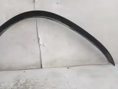 Second-hand car spare part left front winglet for bmw x5 (e53) 4.4i automático oem iam references   