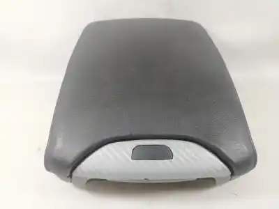 Tweedehands auto-onderdeel midden armsteun voor bmw x5 (e53) 4.4i automático oem iam-referenties 169149