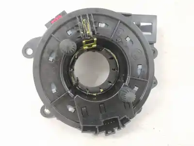 İkinci el araba yedek parçası HAVA YASTIGI YÜZÜK için BMW X5 (E53)  OEM IAM referansları 04305020  