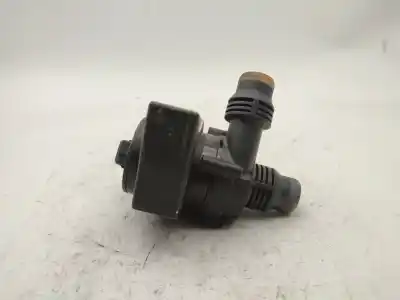 Tweedehands auto-onderdeel waterbom voor bmw x5 (e53) 4.4i automático oem iam-referenties 