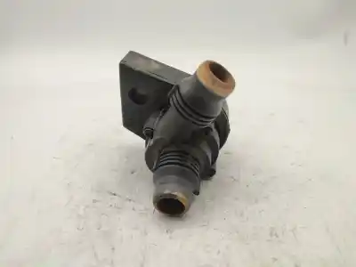 Second-hand car spare part water pump for bmw x5 (e53) 4.4i automático oem iam references   