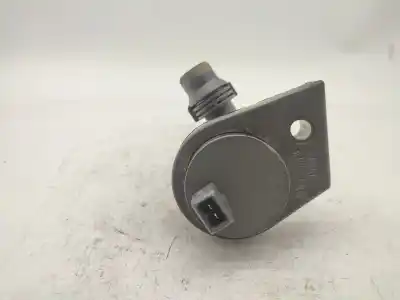 Second-hand car spare part water pump for bmw x5 (e53) 4.4i automático oem iam references   