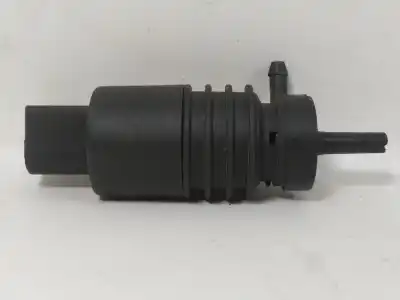 Tweedehands auto-onderdeel schone pomp voor bmw x5 (e53) 4.4i automático oem iam-referenties 10416001460