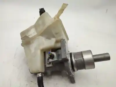 Tweedehands auto-onderdeel rempomp voor bmw x5 (e53) 4.4i automático oem iam-referenties 32066906