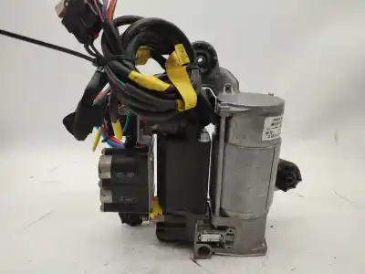 Second-hand car spare part SUSPENSION PUMP for BMW X5 (E53)  OEM IAM references 4154031000  