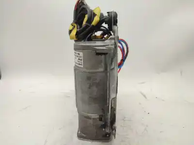 Peça sobressalente para automóvel em segunda mão compressor suspensão por bmw x5 (e53) 4.4i automático referências oem iam 4154031000  