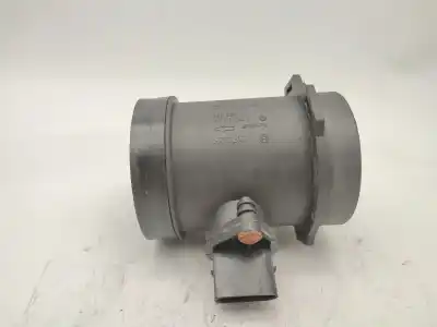 Tweedehands auto-onderdeel stroommeter voor bmw x5 (e53) 4.4i automático oem iam-referenties 0280217814