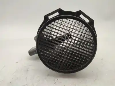 Second-hand car spare part flowmeter for bmw x5 (e53) 4.4i automático oem iam references 0280217814  