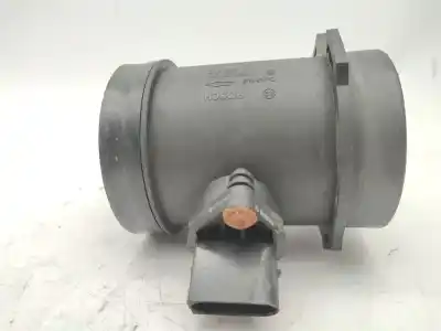 Second-hand car spare part flowmeter for bmw x5 (e53) 4.4i automático oem iam references 0280217814  