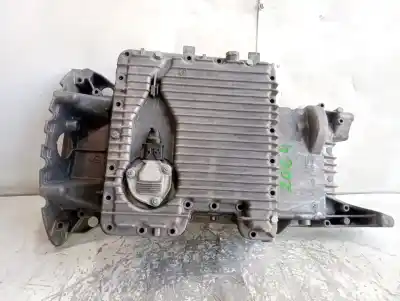 Tweedehands auto-onderdeel sump voor bmw x5 (e53) 4.4i automático oem iam-referenties 