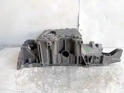 Second-hand car spare part sump for bmw x5 (e53) 4.4i automático oem iam references   