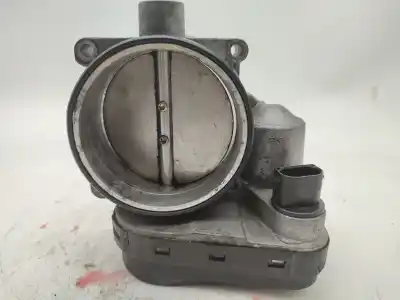 Tweedehands auto-onderdeel vlinder doos voor bmw x5 (e53) 4.4i automático oem iam-referenties 1435959