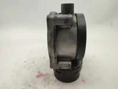 Peça sobressalente para automóvel em segunda mão borboleta de admissão por bmw x5 (e53) 4.4i automático referências oem iam 1435959  