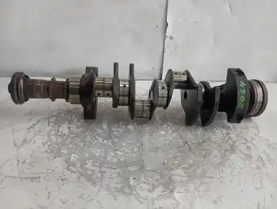 Tweedehands auto-onderdeel krukas voor bmw x5 (e53) 4.4i automático oem iam-referenties 