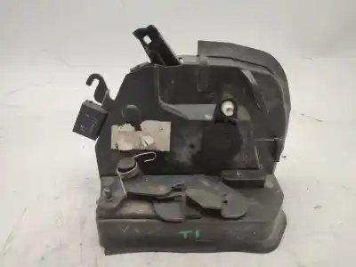 Tweedehands auto-onderdeel achter links deurslot voor bmw x5 (e53) 4.4i automático oem iam-referenties 