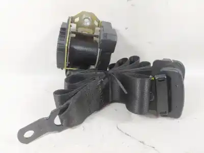 Tweedehands auto-onderdeel veiligheidsriem rechts voor voor bmw x5 (e53) 4.4i automático oem iam-referenties 5143594d