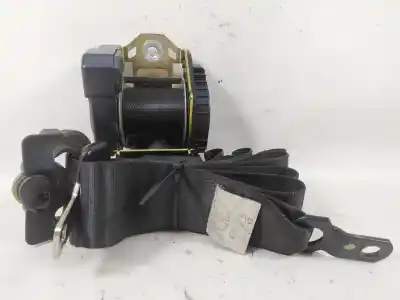 Tweedehands auto-onderdeel veiligheidsgordel links voor voor bmw x5 (e53) 4.4i automático oem iam-referenties 5143594d