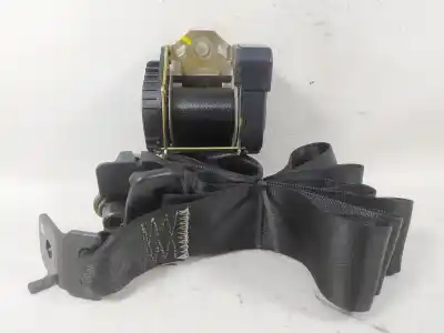 Tweedehands auto-onderdeel veiligheidsriem rechts achter voor bmw x5 (e53) 4.4i automático oem iam-referenties 5343594d