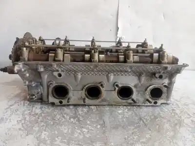 Tweedehands auto-onderdeel maar voor bmw x5 (e53) 4.4i automático oem iam-referenties 448s2