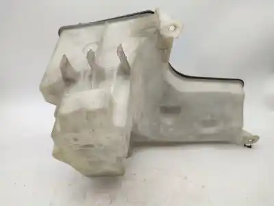 Peça sobressalente para automóvel em segunda mão depósito do limpa vidros por bmw x5 (e53) 4.4i automático referências oem iam 61668252722  