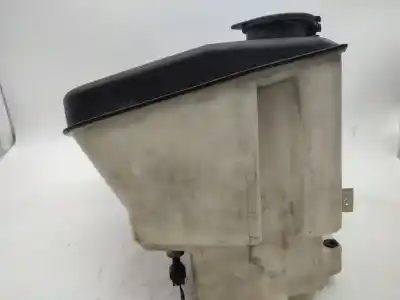 Peça sobressalente para automóvel em segunda mão depósito do limpa vidros por bmw x5 (e53) 4.4i automático referências oem iam 61668252722  