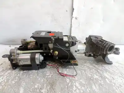 Tweedehands auto-onderdeel stuurkolom voor bmw x5 (e53) 4.4i automático oem iam-referenties 10942659