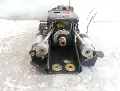 Second-hand car spare part steering column for bmw x5 (e53) 4.4i automático oem iam references 10942659  