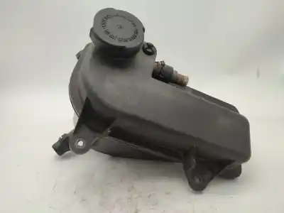 Tweedehands auto-onderdeel uitbreiding aanbetaling voor bmw x5 (e53) 4.4i automático oem iam-referenties 