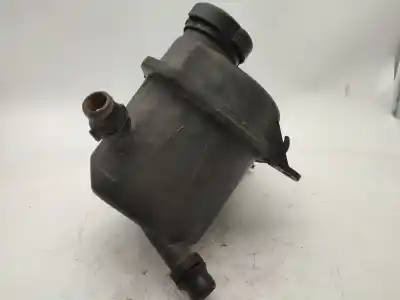 Автозапчастина б/у розширення депозит для bmw x5 (e53) 4.4i automático посилання на oem iam   