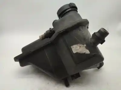 Автозапчастина б/у розширення депозит для bmw x5 (e53) 4.4i automático посилання на oem iam   