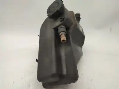 Автозапчастина б/у розширення депозит для bmw x5 (e53) 4.4i automático посилання на oem iam   