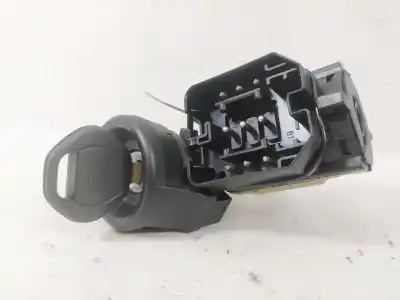 Second-hand car spare part IGNITION SWITCH for BMW X5 (E53)  OEM IAM references 61358363099  