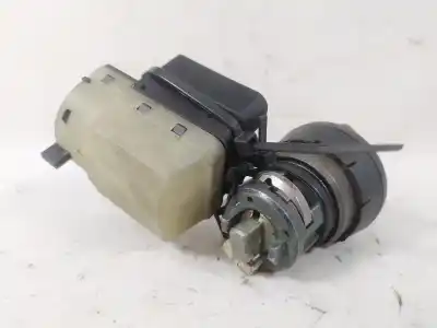 Second-hand car spare part ignition switch for bmw x5 (e53) 4.4i automático oem iam references 61358363099  