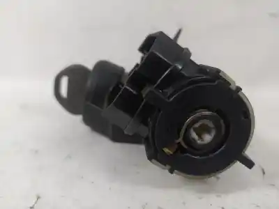 Second-hand car spare part ignition switch for bmw x5 (e53) 4.4i automático oem iam references 61358363099  