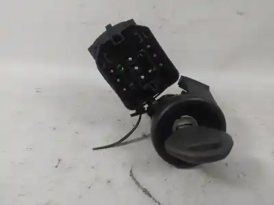 Second-hand car spare part ignition switch for bmw x5 (e53) 4.4i automático oem iam references 61358363099  