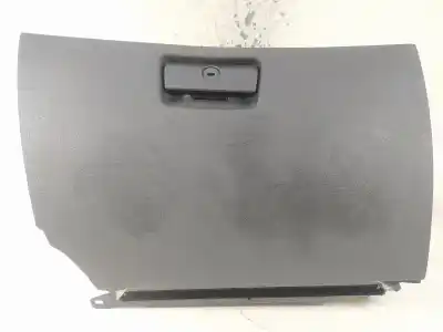 Tweedehands auto-onderdeel handschoenenkastje voor bmw x5 (e53) 4.4i automático oem iam-referenties 840865910